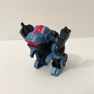 VTech Switch and Go TRex Dinosaur Truck